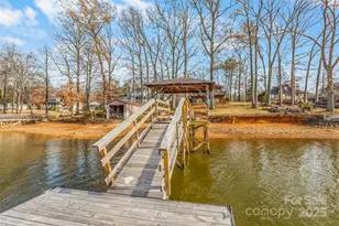 490 Riverwood Dr, Lexington, NC 27292 - Photo 41