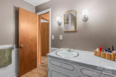 490 Riverwood Drive, Lexington, NC 27292 - Photo 27