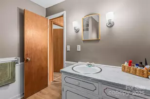 490 Riverwood Dr, Lexington, NC 27292 - Photo 27