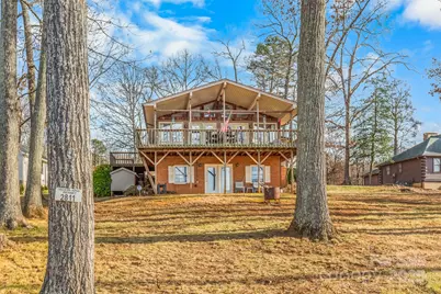 490 Riverwood Drive, Lexington, NC 27292 - Photo 37