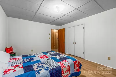 490 Riverwood Drive, Lexington, NC 27292 - Photo 29