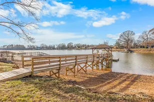 490 Riverwood Dr, Lexington, NC 27292 - Photo 39