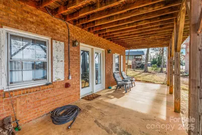 490 Riverwood Drive, Lexington, NC 27292 - Photo 31