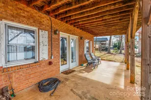 490 Riverwood Dr, Lexington, NC 27292 - Photo 31