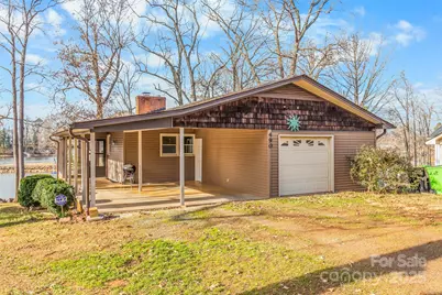 490 Riverwood Drive, Lexington, NC 27292 - Photo 3