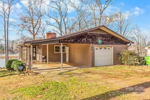 490 Riverwood Dr, Lexington, NC 27292 - Photo 3