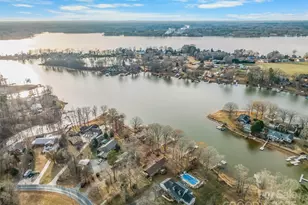 490 Riverwood Dr, Lexington, NC 27292 - Photo 45