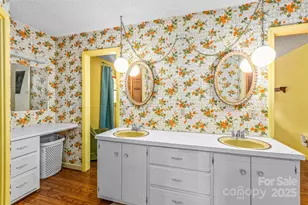 490 Riverwood Dr, Lexington, NC 27292 - Photo 17