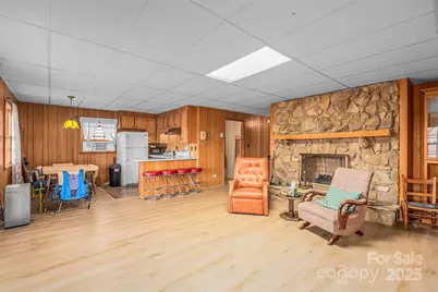 490 Riverwood Drive, Lexington, NC 27292 - Photo 19