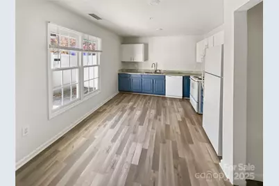 2118 Augusta Street, Charlotte, NC 28216 - Photo 9