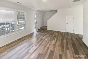 2118 Augusta St, Charlotte, NC 28216 - Photo 3