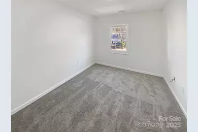 2118 Augusta Street, Charlotte, NC 28216 - Photo 11