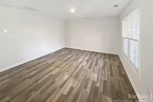 2118 Augusta St, Charlotte, NC 28216 - Photo 7