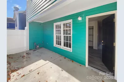 2118 Augusta Street, Charlotte, NC 28216 - Photo 5
