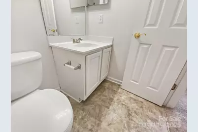 2118 Augusta Street, Charlotte, NC 28216 - Photo 17