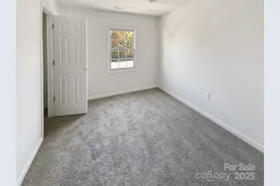 2118 Augusta Street, Charlotte, NC 28216 - Photo 13