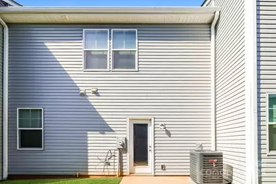 929 Ranchero Street, Statesville, NC 28677 - Photo 15