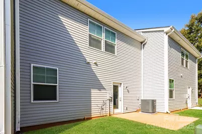 929 Ranchero Street, Statesville, NC 28677 - Photo 13