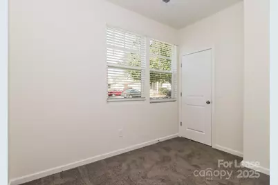 929 Ranchero Street, Statesville, NC 28677 - Photo 11