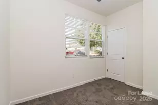 929 Ranchero St, Statesville, NC 28677 - Photo 11