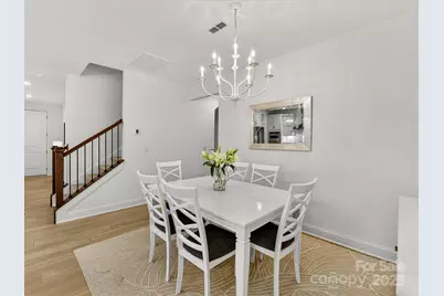 4790 Formation Court, Lancaster, SC 29720 - Photo 19