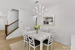 4790 Formation Ct, Lancaster, SC 29720 - Photo 19