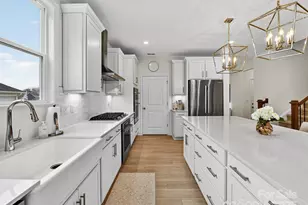 4790 Formation Ct, Lancaster, SC 29720 - Photo 15