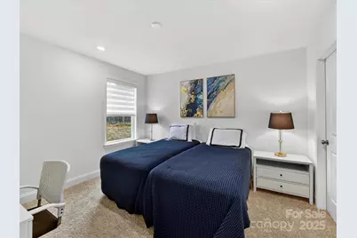 4790 Formation Court, Lancaster, SC 29720 - Photo 33