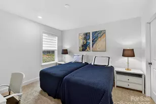 4790 Formation Ct, Lancaster, SC 29720 - Photo 33