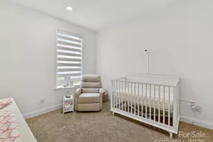 4790 Formation Ct, Lancaster, SC 29720 - Photo 25