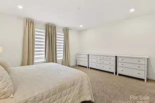 4790 Formation Ct, Lancaster, SC 29720 - Photo 23