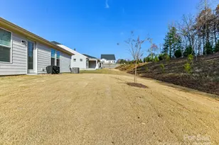 4790 Formation Ct, Lancaster, SC 29720 - Photo 37