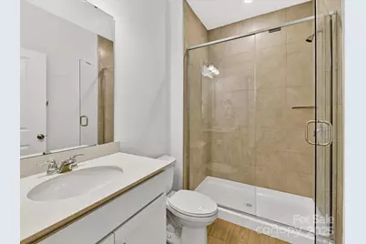 4790 Formation Court, Lancaster, SC 29720 - Photo 27