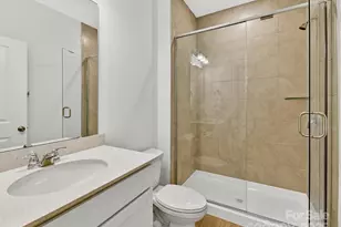 4790 Formation Ct, Lancaster, SC 29720 - Photo 27