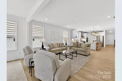 4790 Formation Court, Lancaster, SC 29720 - Photo 7