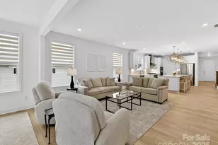 4790 Formation Ct, Lancaster, SC 29720 - Photo 7