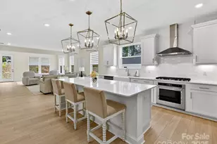 4790 Formation Ct, Lancaster, SC 29720 - Photo 11