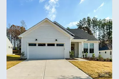 4790 Formation Court, Lancaster, SC 29720 - Photo 1