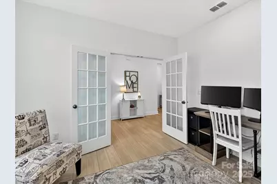 4790 Formation Court, Lancaster, SC 29720 - Photo 5