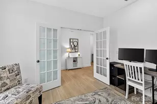 4790 Formation Ct, Lancaster, SC 29720 - Photo 5