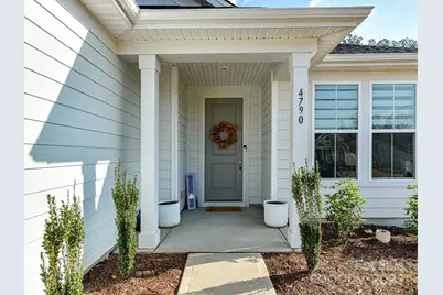 4790 Formation Court, Lancaster, SC 29720 - Photo 3