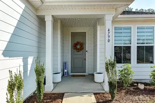 4790 Formation Ct, Lancaster, SC 29720 - Photo 3