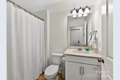 4790 Formation Court, Lancaster, SC 29720 - Photo 35