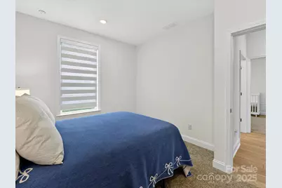 4790 Formation Court, Lancaster, SC 29720 - Photo 29