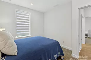 4790 Formation Ct, Lancaster, SC 29720 - Photo 29