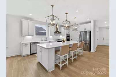 4790 Formation Court, Lancaster, SC 29720 - Photo 13