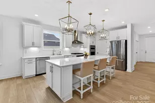 4790 Formation Ct, Lancaster, SC 29720 - Photo 13