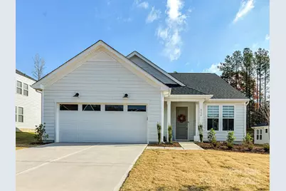 4790 Formation Court, Lancaster, SC 29720 - Photo 41