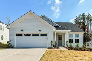 4790 Formation Ct, Lancaster, SC 29720 - Photo 41