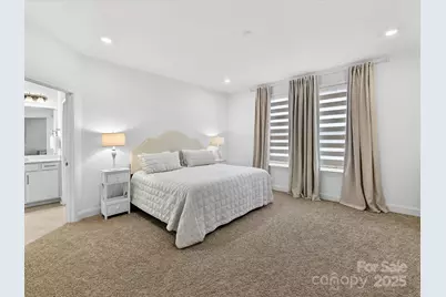 4790 Formation Court, Lancaster, SC 29720 - Photo 21